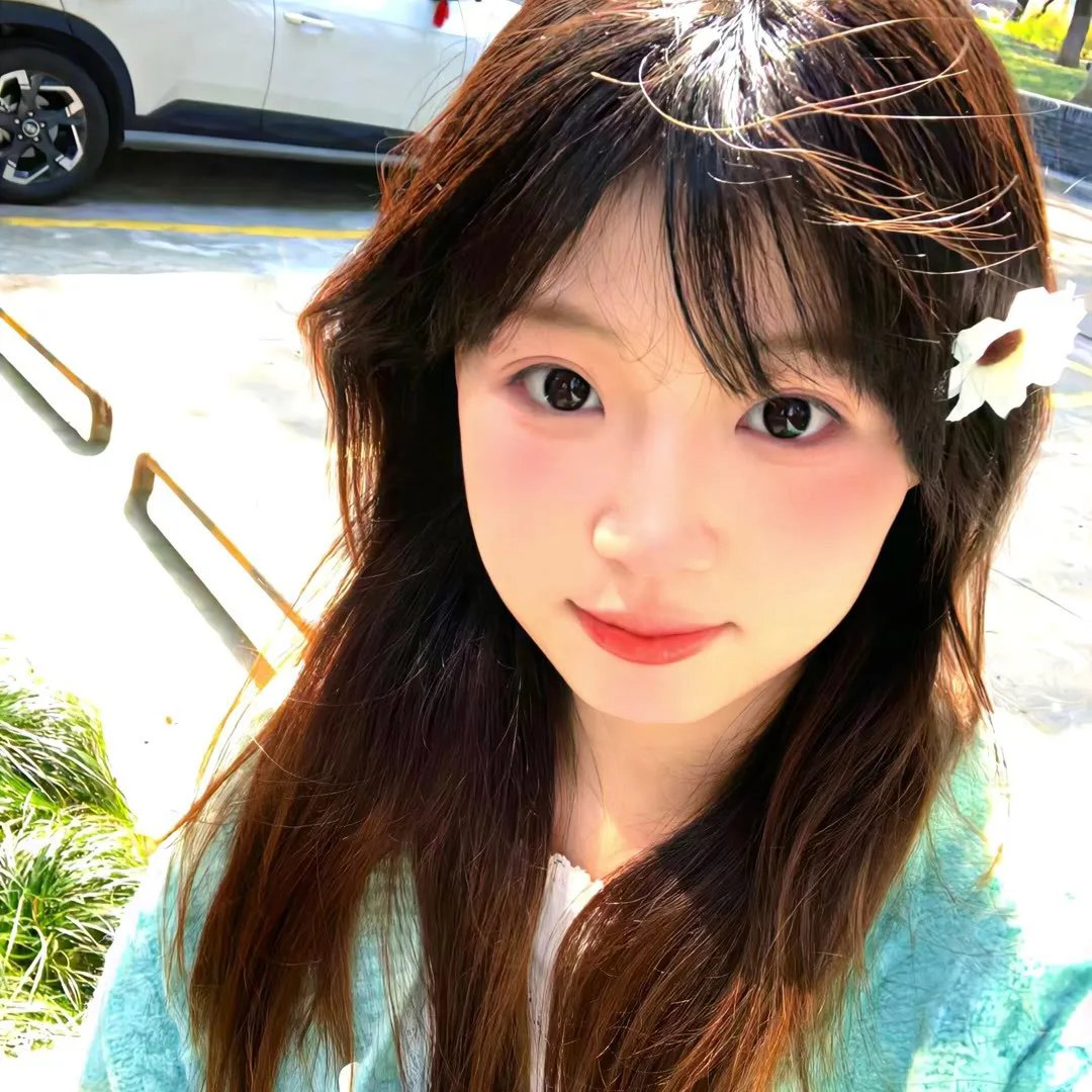 黑金村传说