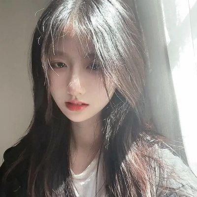 黑色东京
