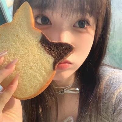 烈燄狂峰