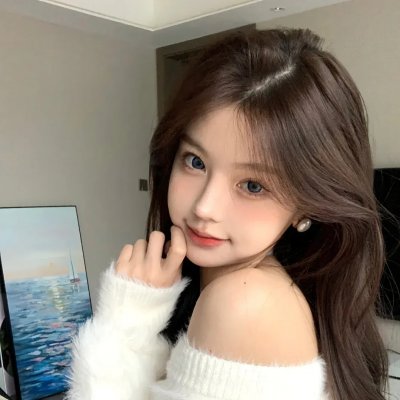 凑女也疯狂