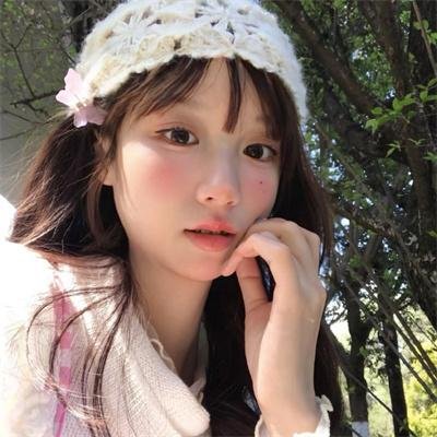 救世