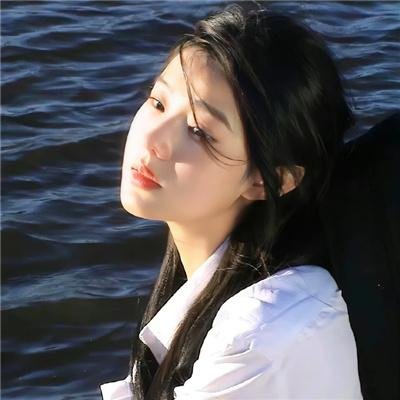 牵手