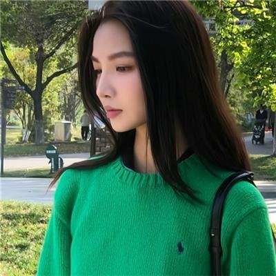 笑破铁幕