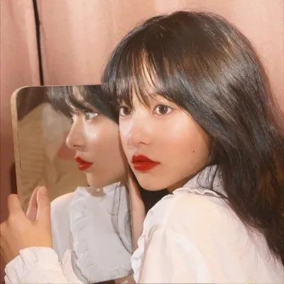 球星艳运