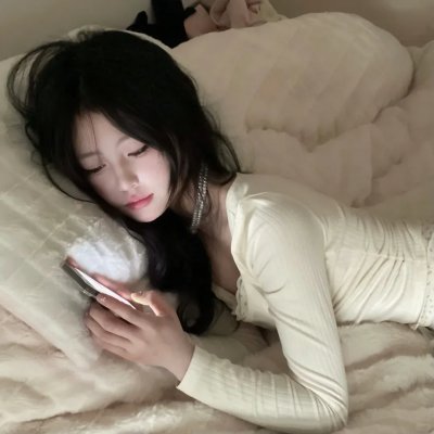 恐怖角