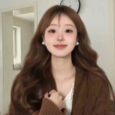 范·德·沃克第三季
