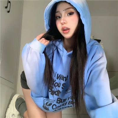 女学生的自白