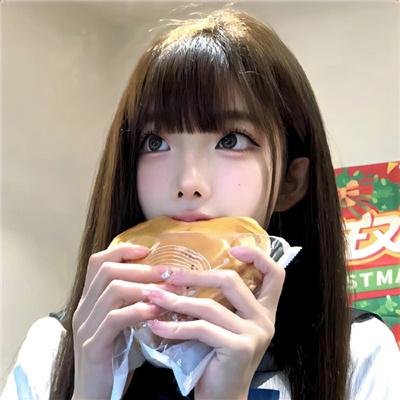 欢乐之舞